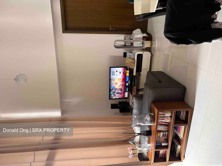 Riverbank @ Fernvale (D28), Condominium #639550771